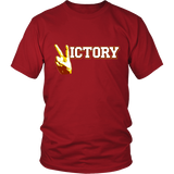 USC 