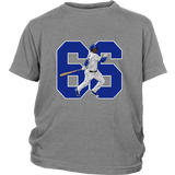 Yasiel Puig 