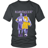 Kobe Bryant 