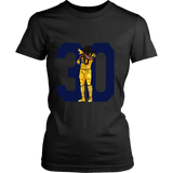 Todd Gurley 