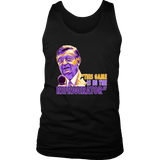 Chick Hearn 