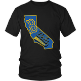 UCLA 