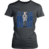 Vin Scully 