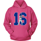 Andre Ethier 