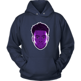 D'Angelo Russell 