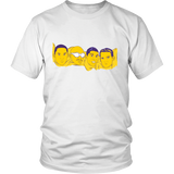 Lakers 