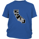 LA Kings 