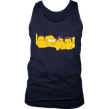 Lakers 