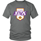 LA Kings 