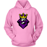 LA Kings 