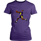 Kobe Tribute 