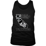 LA Kings 