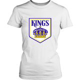 LA Kings 