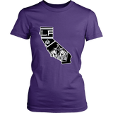 LA Kings 