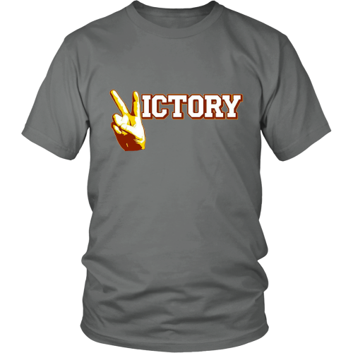USC "Victory" Shirt - Los Angeles Source
 - 5