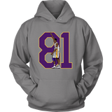 Kobe Bryant 