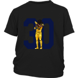 Todd Gurley 