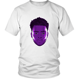 D'Angelo Russell 