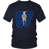 Vin Scully 