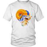 LA Rams 