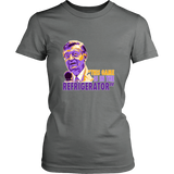 Chick Hearn 