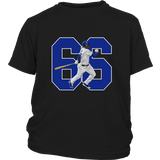 Yasiel Puig 