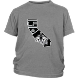 LA Kings 