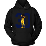 Todd Gurley 