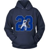 Adrian Gonzalez 