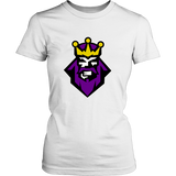 LA Kings 