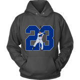 Adrian Gonzalez 