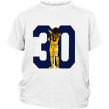 Todd Gurley 