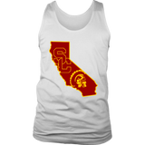 USC 