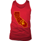 USC 