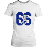 Yasiel Puig 