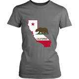 California 