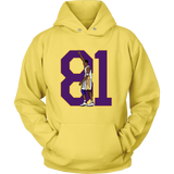 Kobe Bryant 