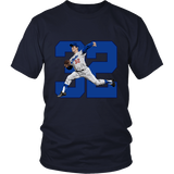 Sandy Koufax 