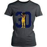 Todd Gurley 