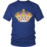 Kings 