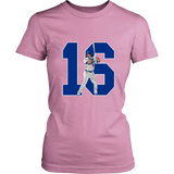Andre Ethier 