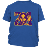 Kobe Bryant 