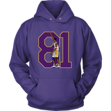 Kobe Bryant 