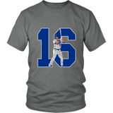 Andre Ethier 