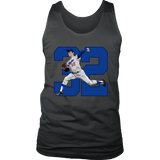 Sandy Koufax 