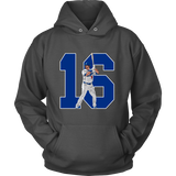 Andre Ethier 