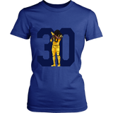 Todd Gurley 