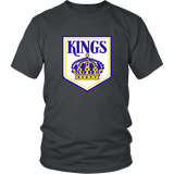 LA Kings 