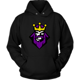 LA Kings 