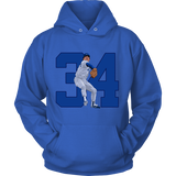 Fernando Valenzuela 